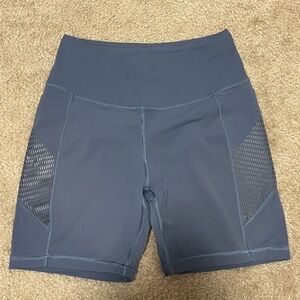 Outdoor Research AdVantage running bike shorts. Size Small.